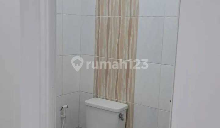 Murah Rumah Dijual di Citra Garden 3 Jakarta Barat 2