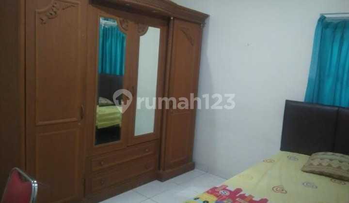 Affordable House for Sale in Graha Raya BSD, Suitable for Boarding House Business 2