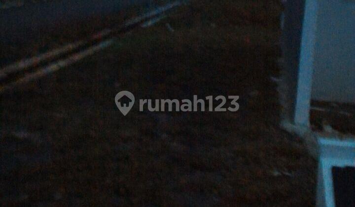 Murah Rumah Dijual di Citra Maja 2