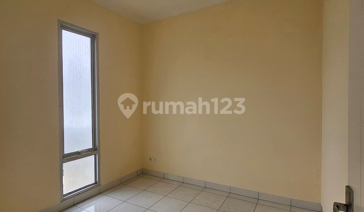 Murah Rumah Dijual di Gading Serpong Sektor 7C 2