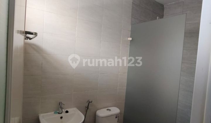 Rumah Murah Dijual di Citra Garden Puri 2