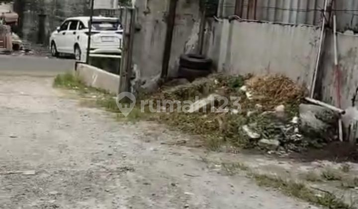 Murah di Jual Gudang di Daerah Semanan Pintu Air Kalideres Murah di Jual Gudang di Daerah Semanan Pintu Air Kalideres