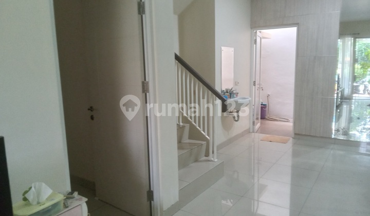 Cheap House for Sale in America Greenlake City Cluster Cheap House for Sale in America Greenlake City Cluster