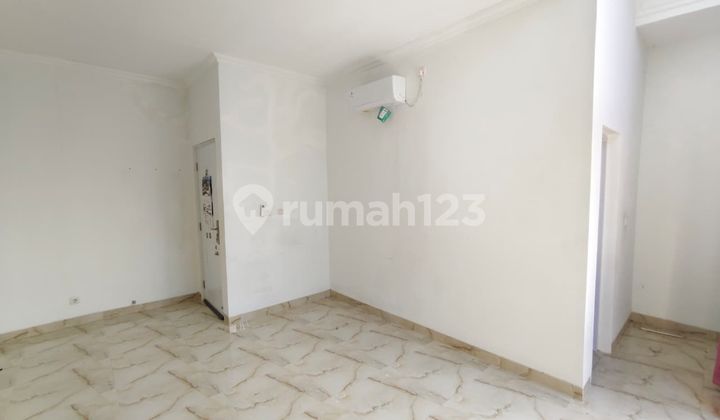 Rumah Murah Dijual di Citra Garden Puri Rumah Murah Dijual di Citra Garden Puri