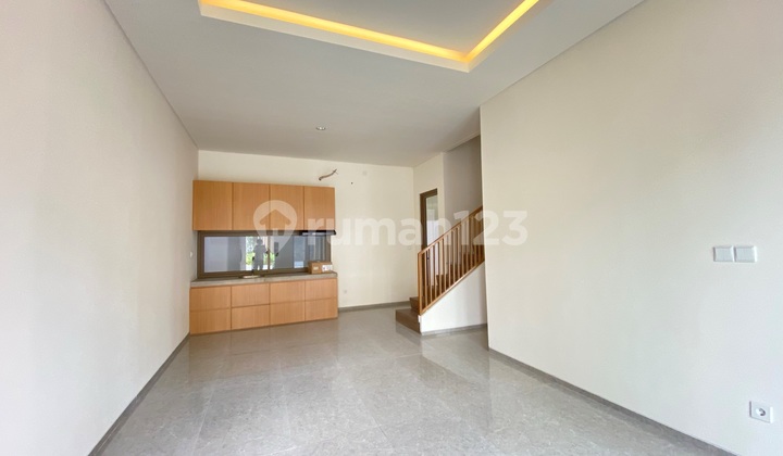 Cheap House for Sale in Puri 11 Karang Tengah 2