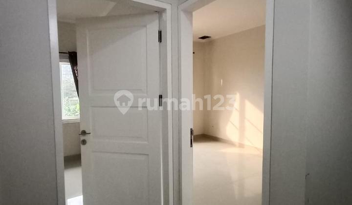 Murah Rumah di Jual di Gading Serpong Cluster Michelia Murah Rumah di Jual di Gading Serpong Cluster Michelia