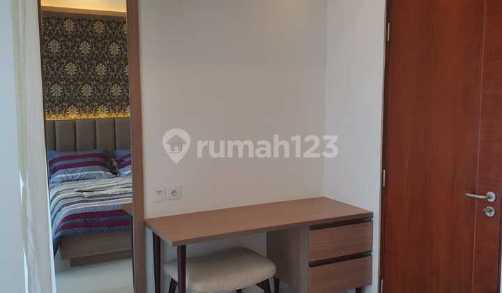 Apartemen Murah di Jual di Apart Roseville Bsd Apartemen Murah di Jual di Apart Roseville Bsd