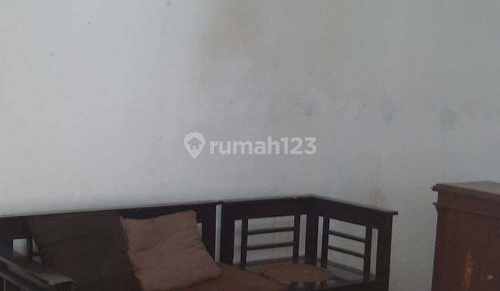 Di Sewa Rumah Karang Anyar 5x12m2 1