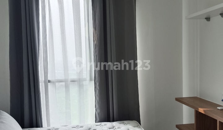 For Rent Studio Sky House Alsut Furnished For Rent Studio Sky House Alsut Furnished