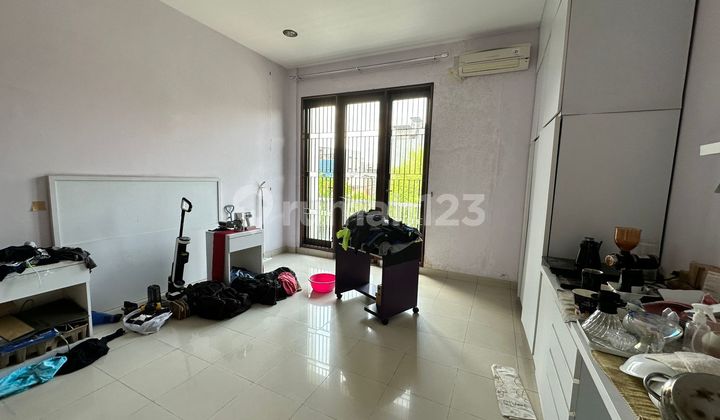 You Sell House Jelambar 2