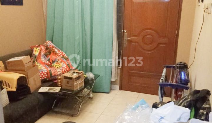 For Sale House Tanjung Duren For Sale House Tanjung Duren