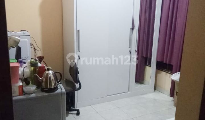 Di Jual Rumah Tanjung Duren  2