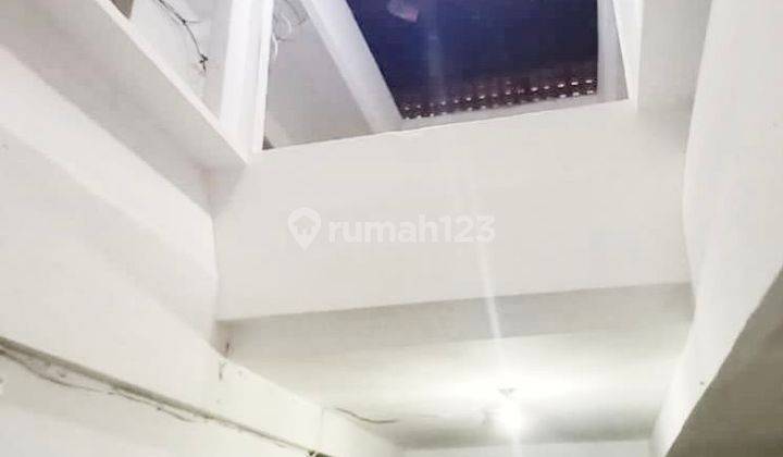 Di Jual Rumah Kost Grogol L 9x21m Hadap Barat Termurahh 2