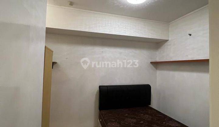 Harga Bagus unit cantik Apartemen Season City 2BR furnish 2