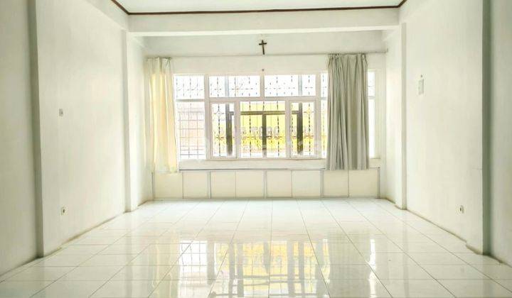 Jarang Ada, Jual murah Ruko Taman Sari uk 9x16m 2