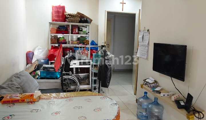 For Sale 2 BR Season City Low Floor For Sale 2 BR Season City Low Floor