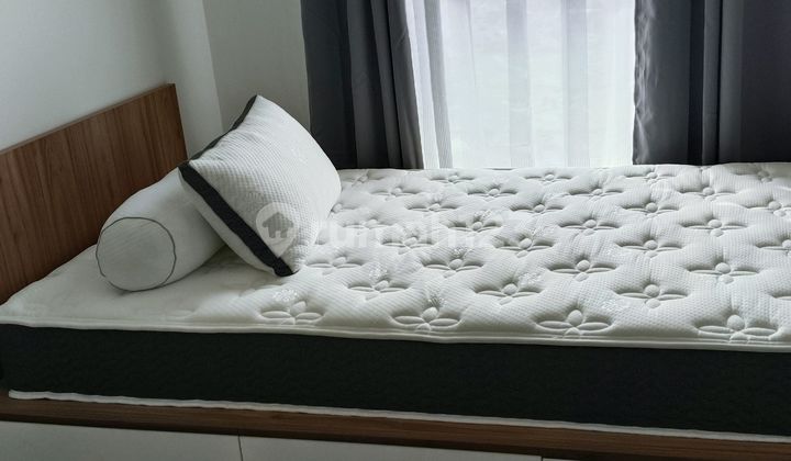 For Rent Studio Sky House Alsut Furnished For Rent Studio Sky House Alsut Furnished