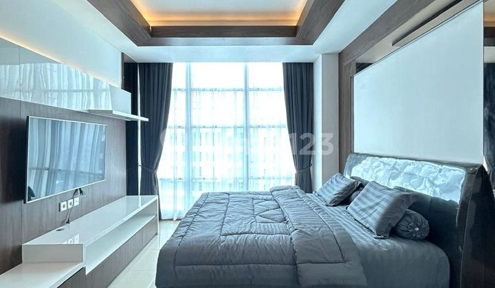 For Sale 2+1 Br Condo Greenbay Luxury Furnished 3 Bedrooms 2