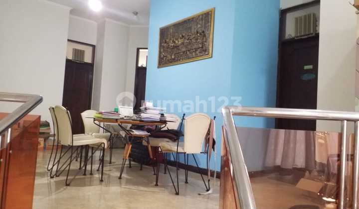 For Sale Intercon House Land Area 234m² 2