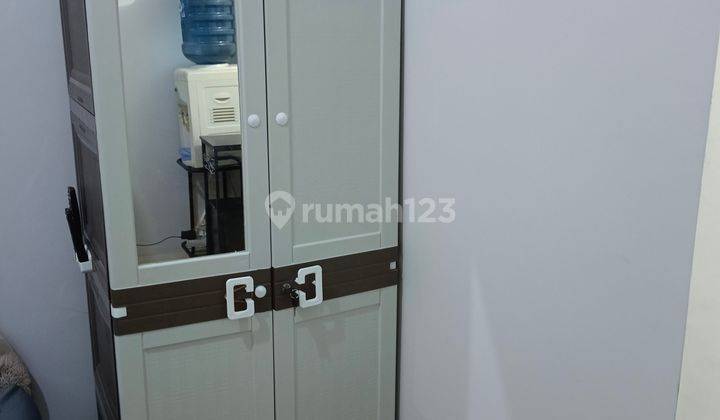 Di Sewa Studio Transpark Juanda Bulanan  2