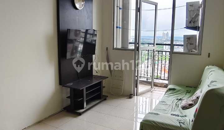 For Sale 3 BR Maple Park Apartment Sunter Furnished
