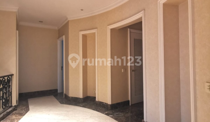 Jual / Sewa Luxury Apartement Four Season 2