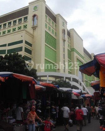 Di Sewa Kios Blok A Tanah Abang Di Sewa Kios Blok A Tanah Abang