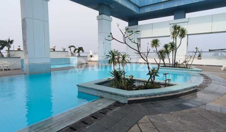 Di Jual 1 Br Apartemen Hayam Wuruk Luas 62m Di Jual 1 Br Apartemen Hayam Wuruk Luas 62m