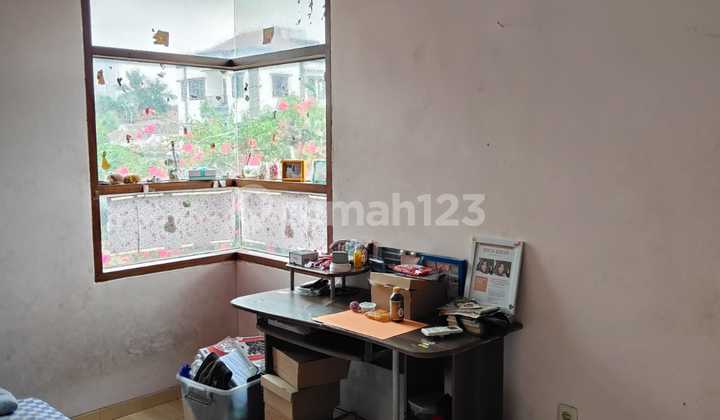 For Sale: House in Kelapa Gading Behind the Mall 2