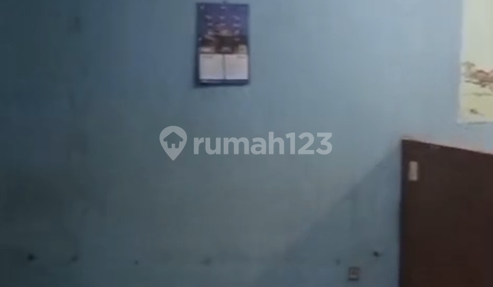 Jual Murah Rumah Edam Tanjung Priok 2