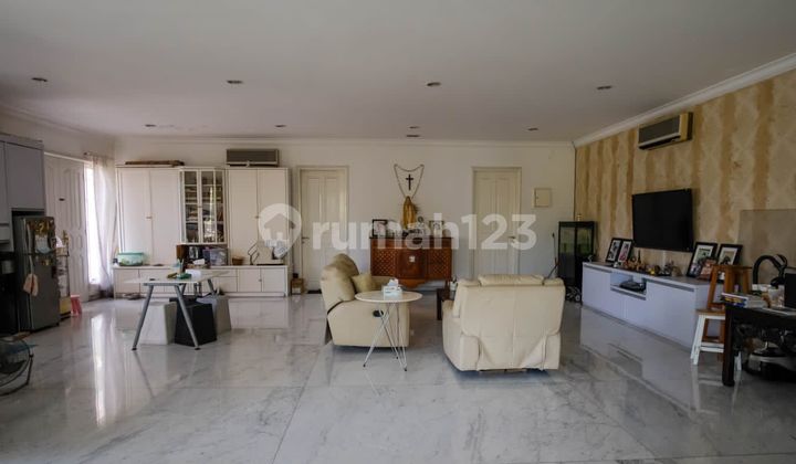 For Sale Luxury Intercon House 2