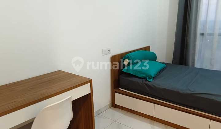 For Rent Annually Studio Sky House