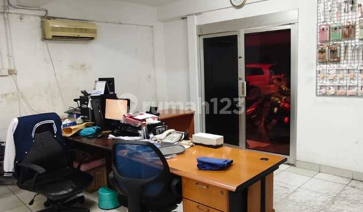 For Sale House Jembatan Lima Land Area 147m For Sale House Jembatan Lima Land Area 147m