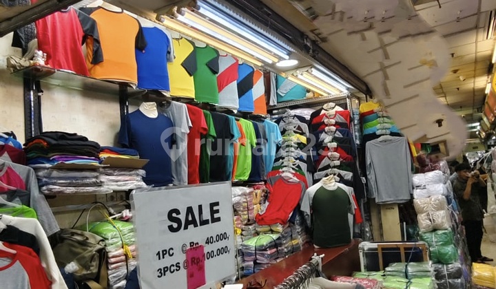 Di Sewa Kios Hook Gandeng Blok A Tabang Di Sewa Kios Hook Gandeng Blok A Tabang