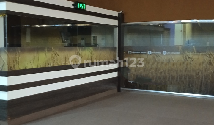 Di Sewa Ruang Seminar,wedding, Meeting,gathering