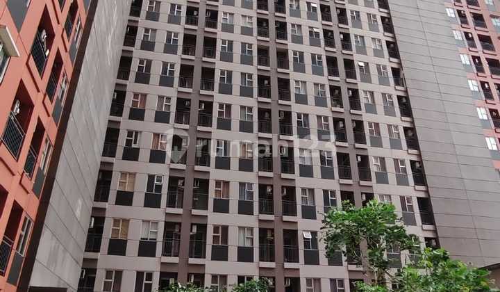 For Rent Studio Transpark Juanda Boarding House Price For Rent Studio Transpark Juanda Boarding House Price