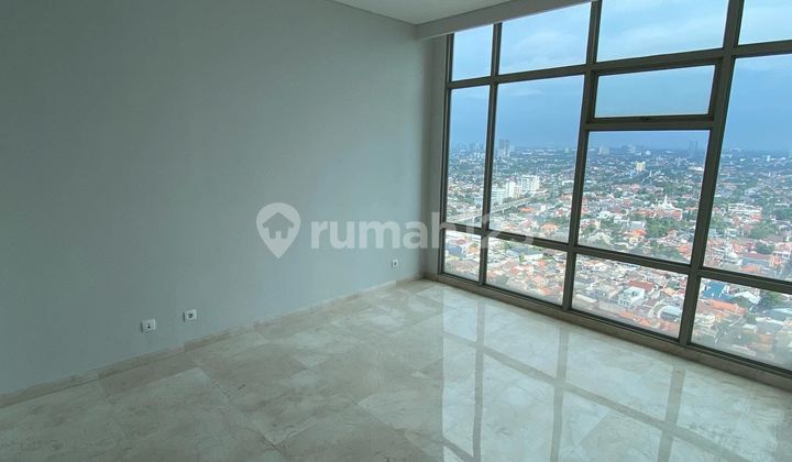 For Sale 2+1 Br Essence Darmawangsa Apartment For Sale 2+1 Br Essence Darmawangsa Apartment