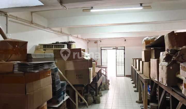 Di Jual Ruko Usaha Jemb Lima Lt.73m Di Jual Ruko Usaha Jemb Lima Lt.73m