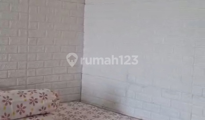 For Rent 2 BR Furnished Season City