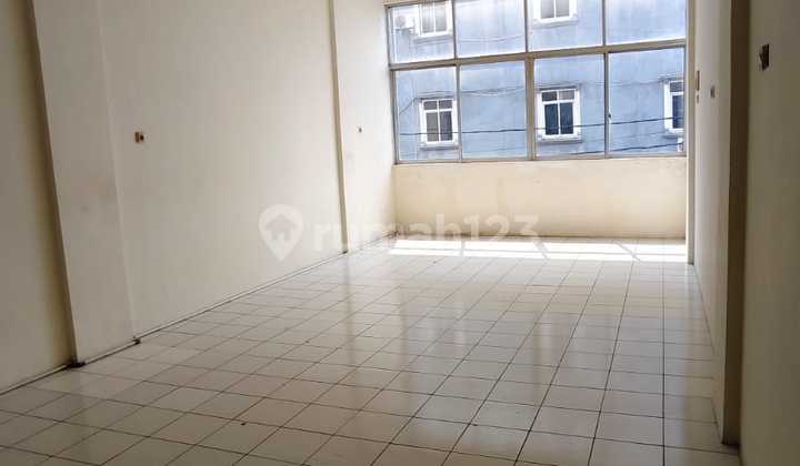 Di Sewa Ruko Usaha Hunian Jembatan 5 Di Sewa Ruko Usaha Hunian Jembatan 5