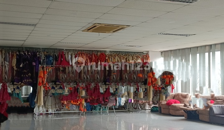 For Rent Office Business Space Sunter