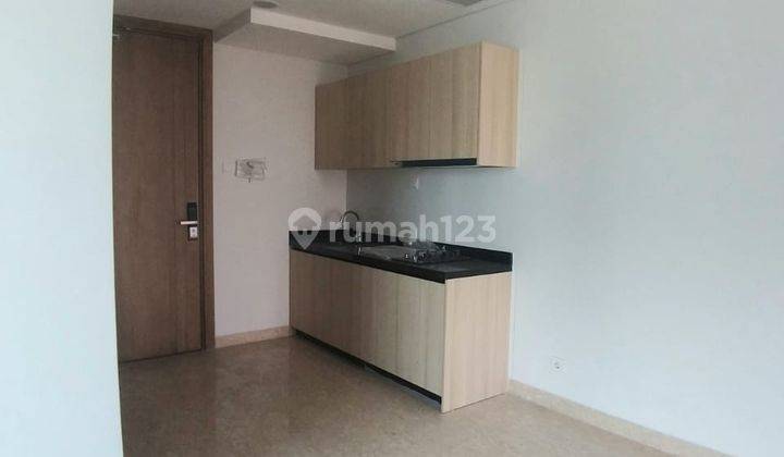 Brand New Apartemen Southgate Tanjung Barat 1 Bedroom 2