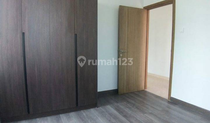 Dijual Brand New Apartemen Southgate Tanjung Barat 1 Bedroom 6