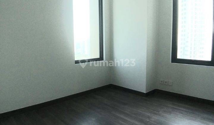 Dijual Brand New Apartemen Southgate Tanjung Barat 1 Bedroom 8