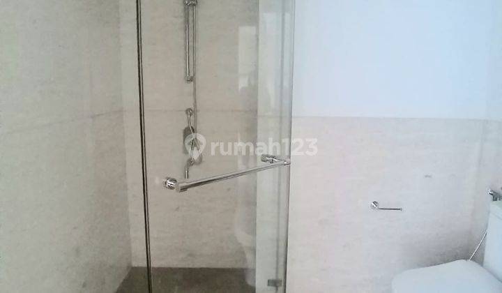 Dijual Brand New Apartemen Southgate Tanjung Barat 1 Bedroom 9
