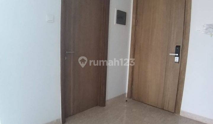 Dijual Brand New Apartemen Southgate Tanjung Barat 1 Bedroom 11