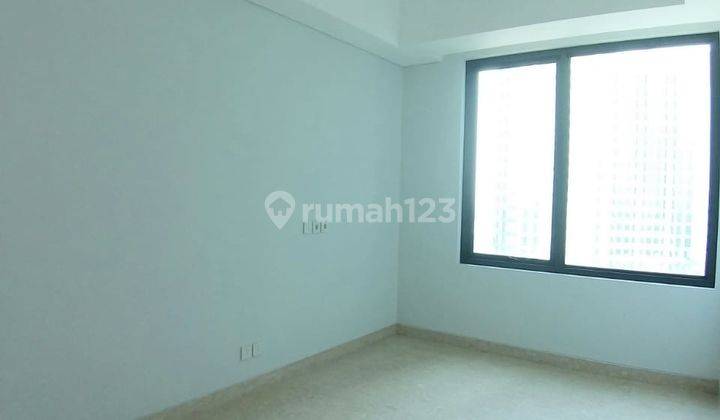 Dijual Brand New Apartemen Southgate Tanjung Barat 1 Bedroom 10