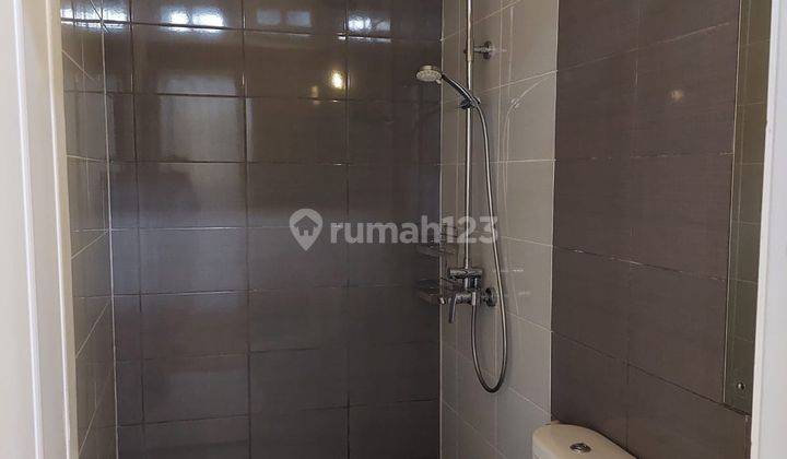 Rumah Bagus Siap Huni di Bintaro Sektor 7 6