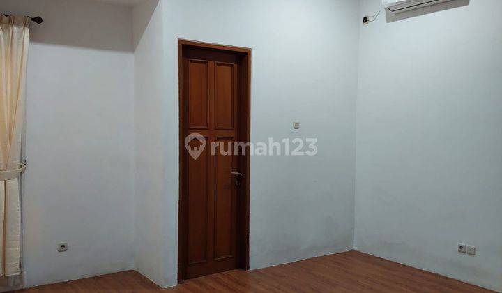 Rumah Bagus Siap Huni di Bintaro Sektor 7 7