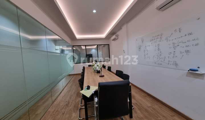 Ruko Di Bintaro Siap Usaha Dalam Kompleks Pertokoan Bintaro Jakarta Selatan Ruko Di Bintaro Siap Usaha Dalam Kompleks Pertokoan Bintaro Jakarta Selatan